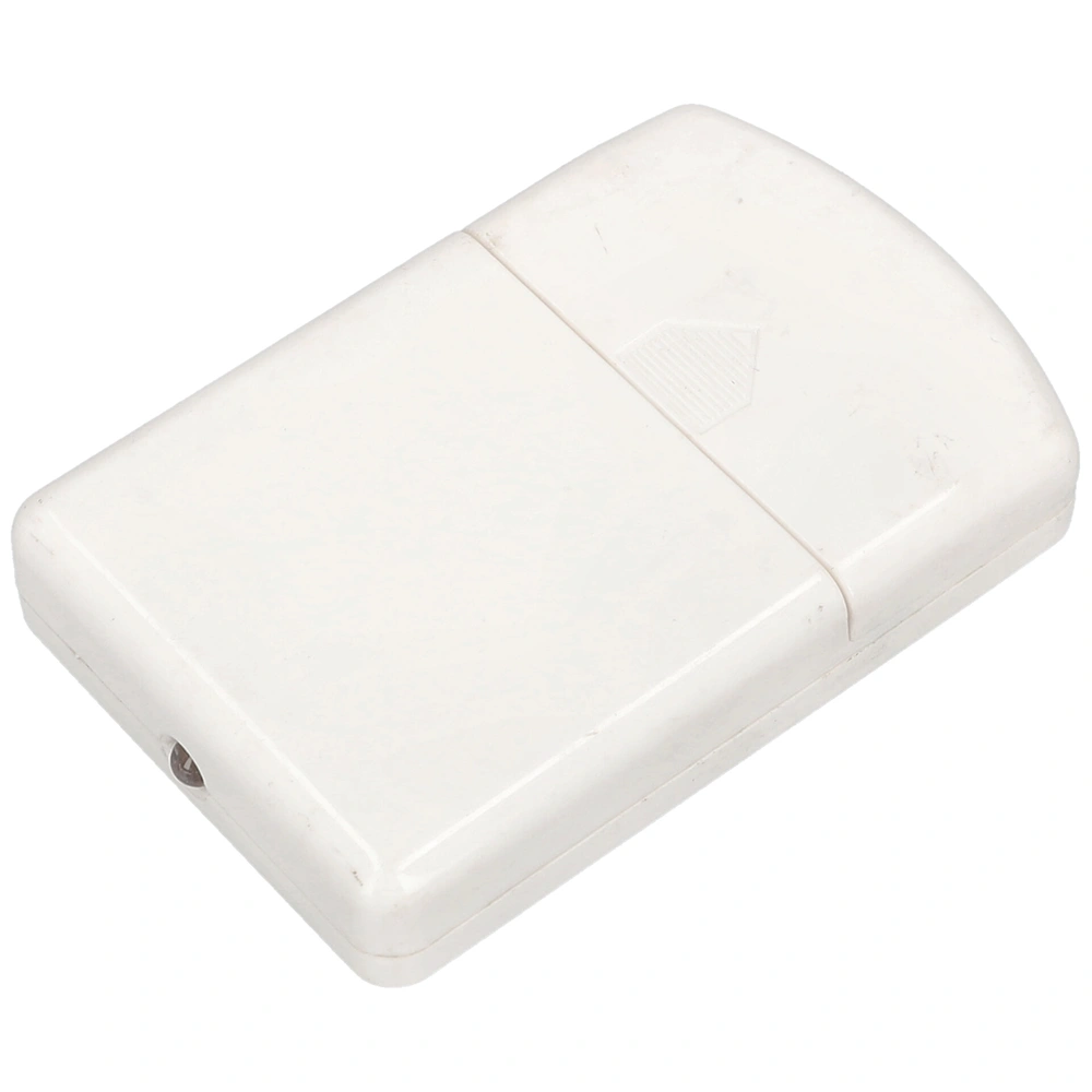 Távirányító VINCHI léghűtő / RENDELÉSRE