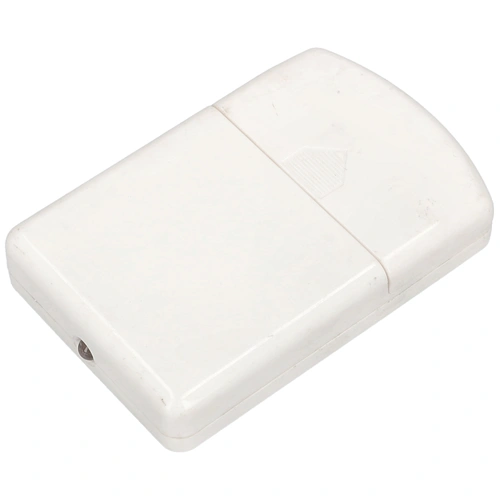 Távirányító VINCHI léghűtő / RENDELÉSRE