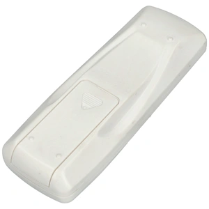 Távirányító VINCHI mobil klíma / RENDELÉSRE