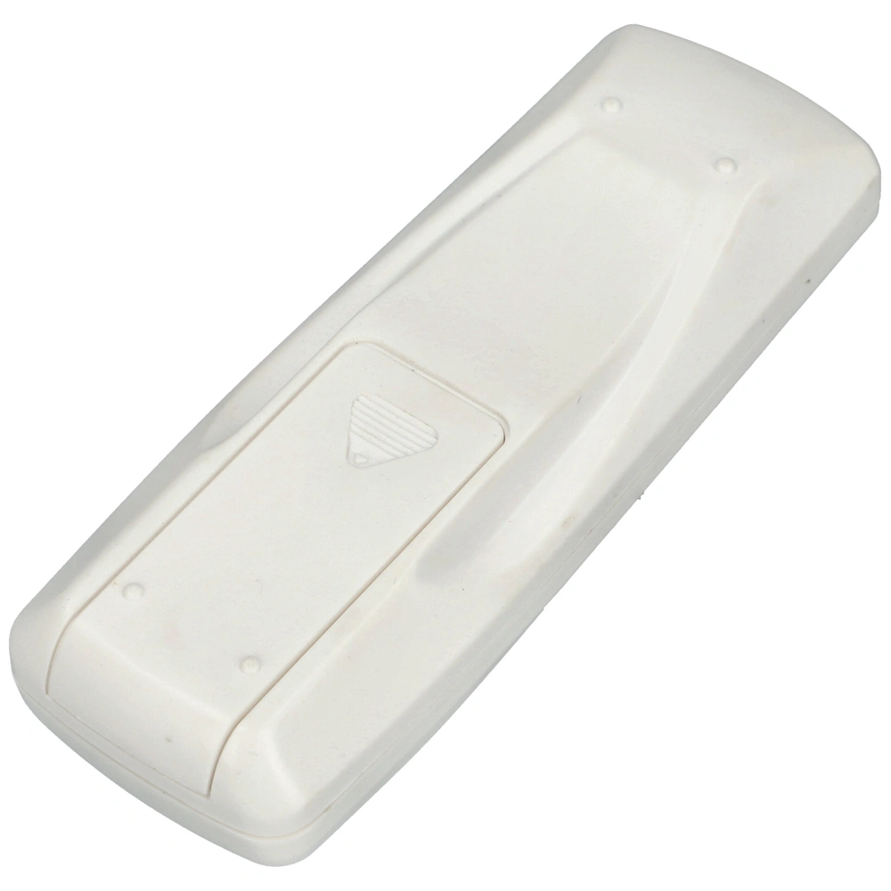 Távirányító VINCHI mobil klíma / RENDELÉSRE