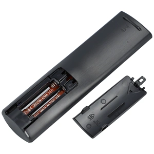 Távirányító (eredeti) LG TV / RENDELÉSRE