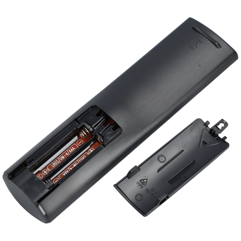 Távirányító (eredeti) LG TV / RENDELÉSRE