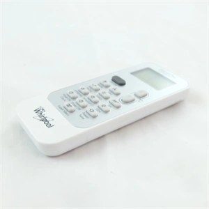 Távirányító (eredeti) WHIRLPOOL / INDESIT klíma / RENDELÉSRE