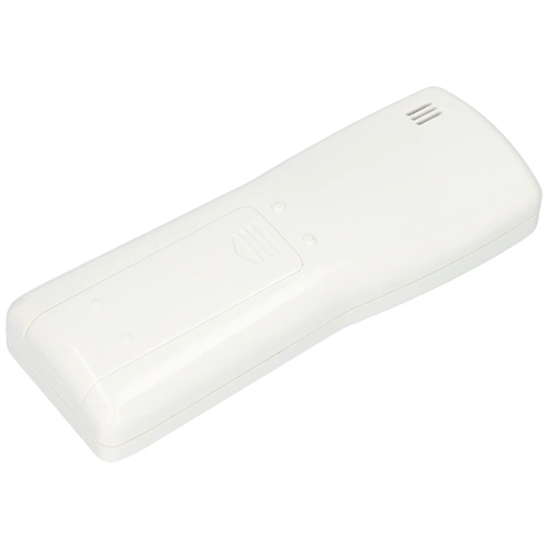 Távirányító (eredeti) WHIRLPOOL klíma / RENDELÉSRE