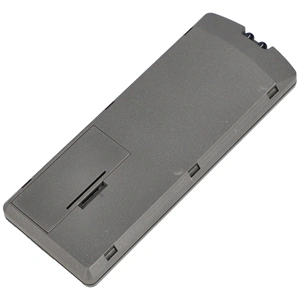 Távirányító (eredeti) WHIRLPOOL klíma / RENDELÉSRE