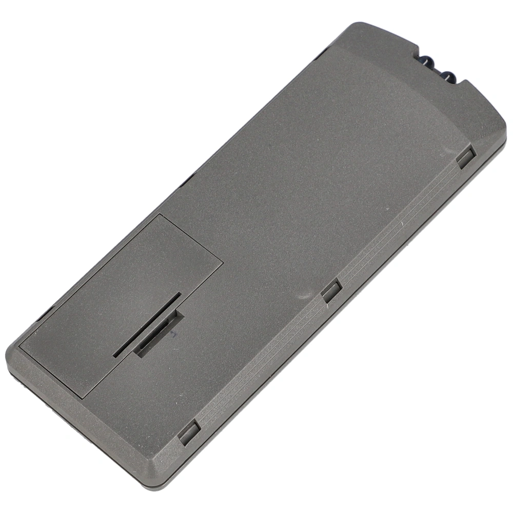 Távirányító (eredeti) WHIRLPOOL klíma / RENDELÉSRE