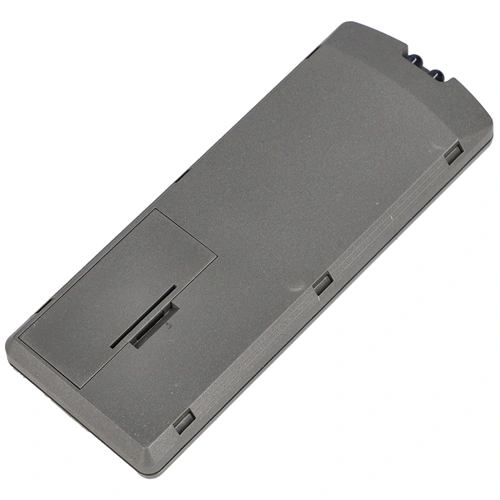 Távirányító (eredeti) WHIRLPOOL klíma / RENDELÉSRE