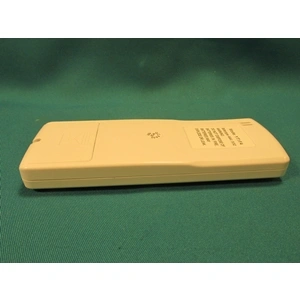 Távirányító (eredeti) WHIRLPOOL klíma / RENDELÉSRE