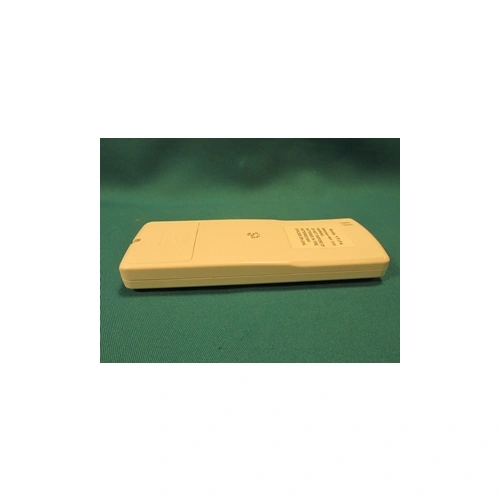 Távirányító (eredeti) WHIRLPOOL klíma / RENDELÉSRE