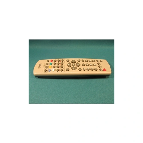 Távirányító univerzális SHARP TV pl.: LC32SB25E / RENDELÉSRE