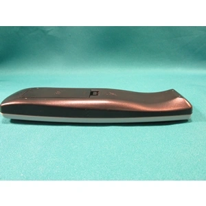 Távirányító univerzális SHARP TV pl.: LC32SB25E / RENDELÉSRE