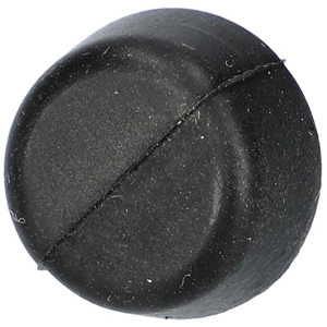 Távtartó, ajtó (eredeti) GORENJE/MORA tűzhely / RENDELÉSRE