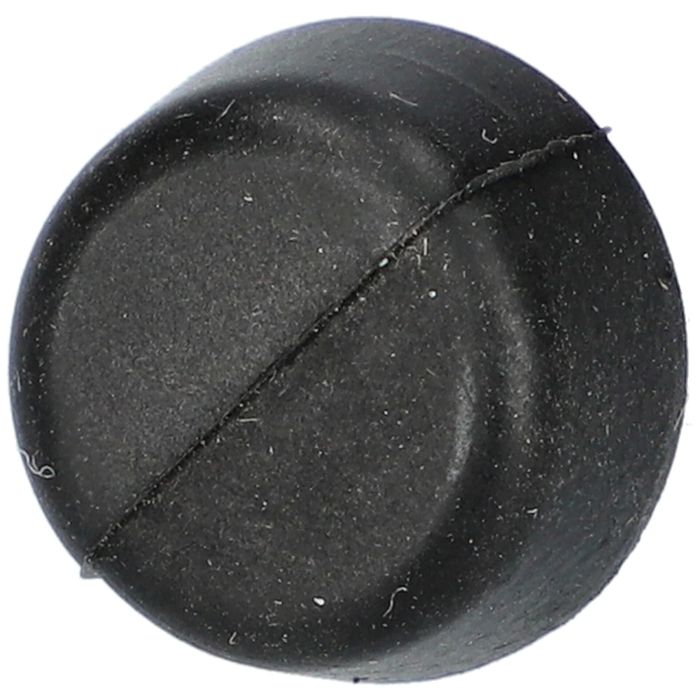 Távtartó, ajtó (eredeti) GORENJE/MORA tűzhely / RENDELÉSRE