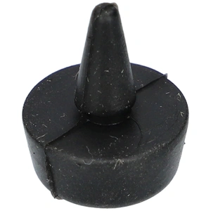 Távtartó, ajtó (eredeti) GORENJE/MORA tűzhely / RENDELÉSRE