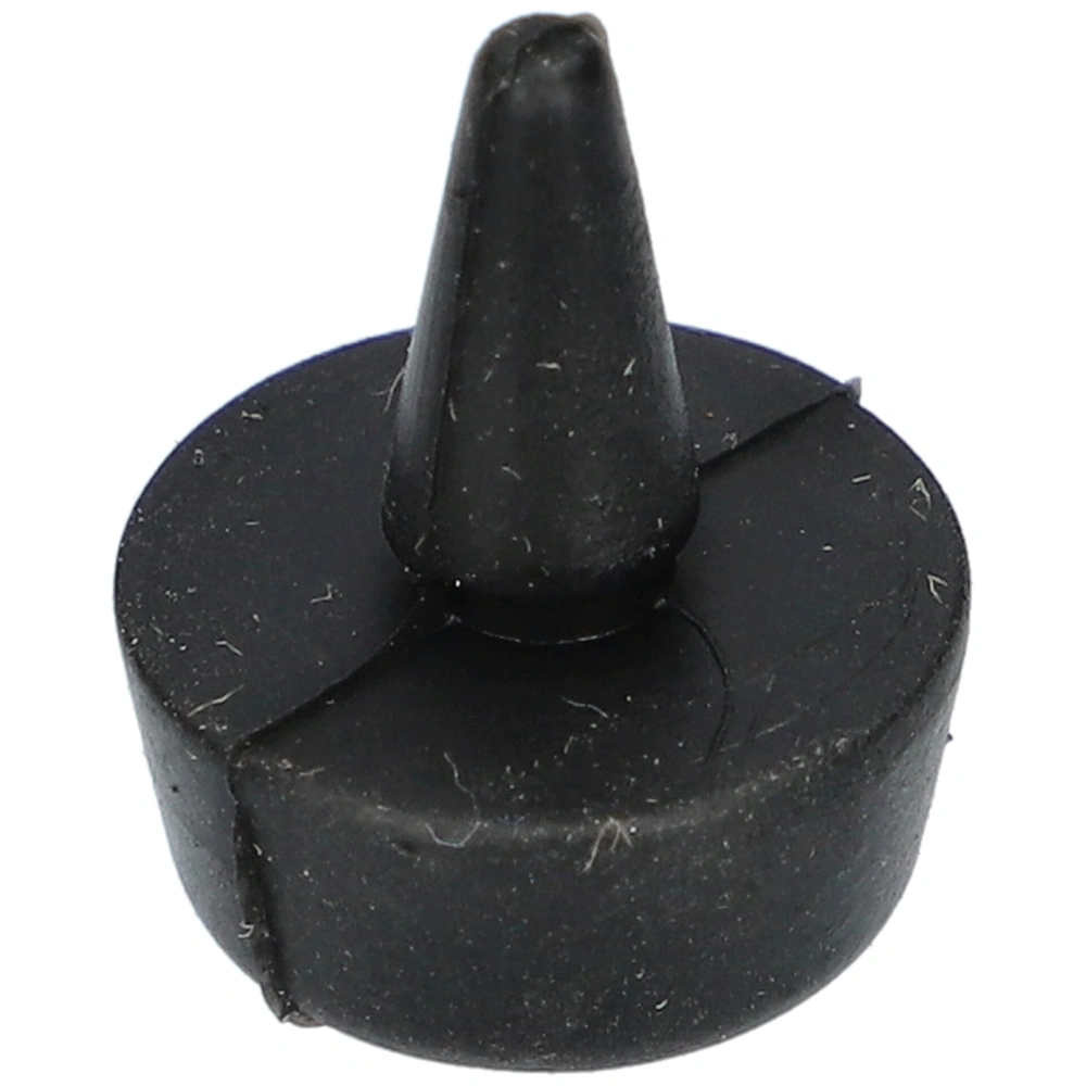 Távtartó, ajtó (eredeti) GORENJE/MORA tűzhely / RENDELÉSRE