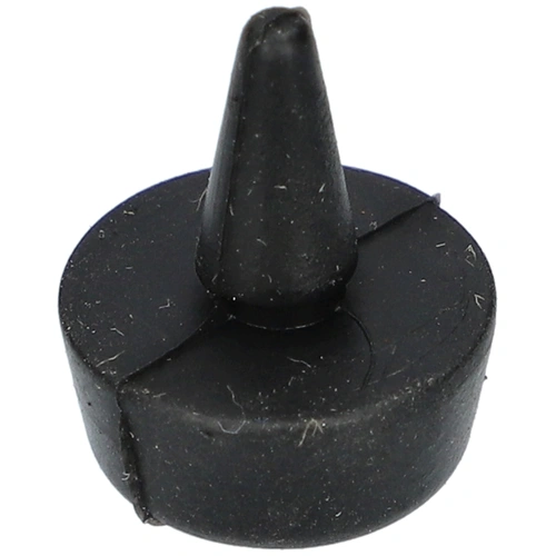 Távtartó, ajtó (eredeti) GORENJE/MORA tűzhely / RENDELÉSRE