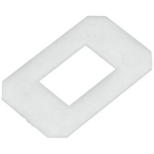 Távtartó (ajtózár ellenrészhez) FAGOR 3SF.6 mosógép / RENDELÉSRE