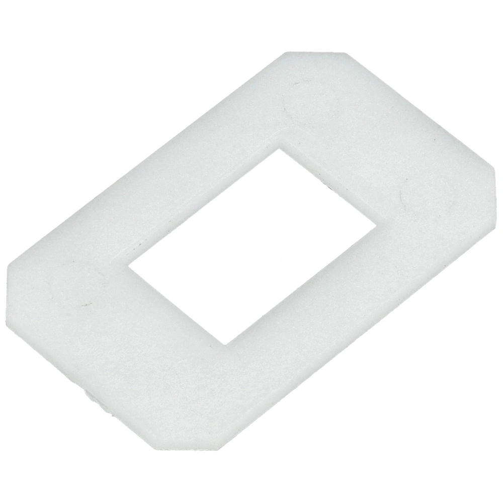 Távtartó (ajtózár ellenrészhez) FAGOR 3SF.6 mosógép / RENDELÉSRE