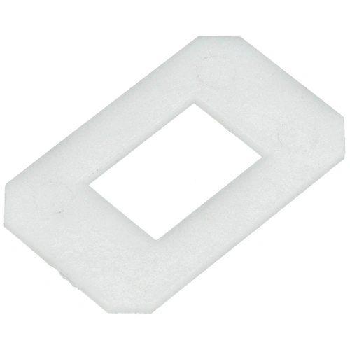 Távtartó (ajtózár ellenrészhez) FAGOR 3SF.6 mosógép / RENDELÉSRE