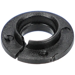 Távtartó (alátét, eredeti) CANDY főzőlap / RENDELÉSRE