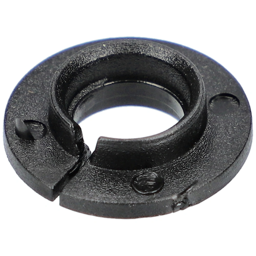 Távtartó (alátét, eredeti) CANDY főzőlap / RENDELÉSRE