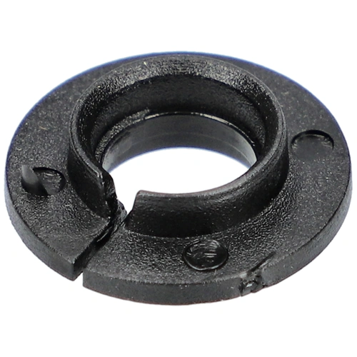 Távtartó (alátét, eredeti) CANDY főzőlap / RENDELÉSRE