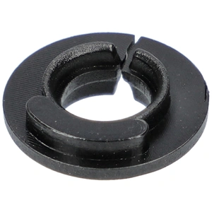 Távtartó (alátét, eredeti) CANDY főzőlap / RENDELÉSRE