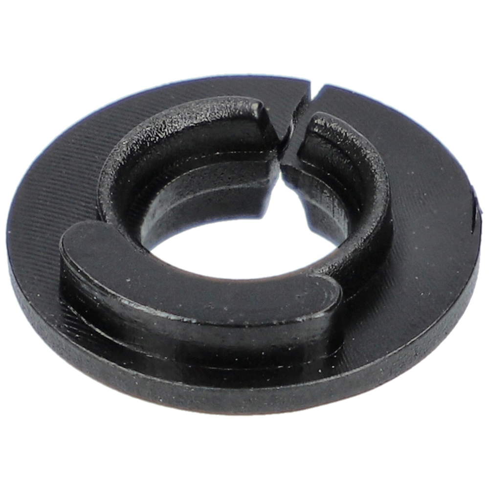 Távtartó (alátét, eredeti) CANDY főzőlap / RENDELÉSRE