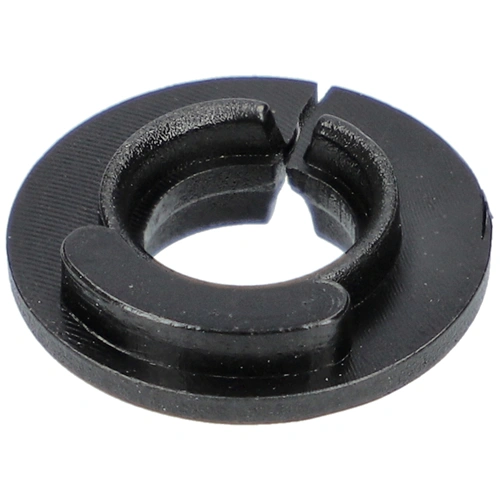 Távtartó (alátét, eredeti) CANDY főzőlap / RENDELÉSRE