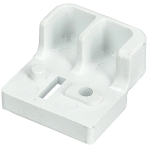 Távtartó bal (eredeti) ELECTROLUX tűzhely / RENDELÉSRE