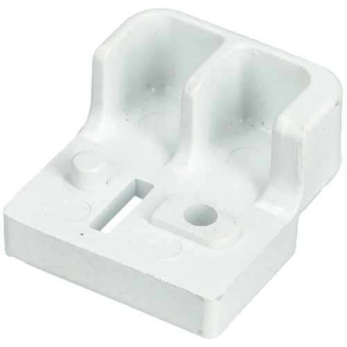 Távtartó bal (eredeti) ELECTROLUX tűzhely / RENDELÉSRE