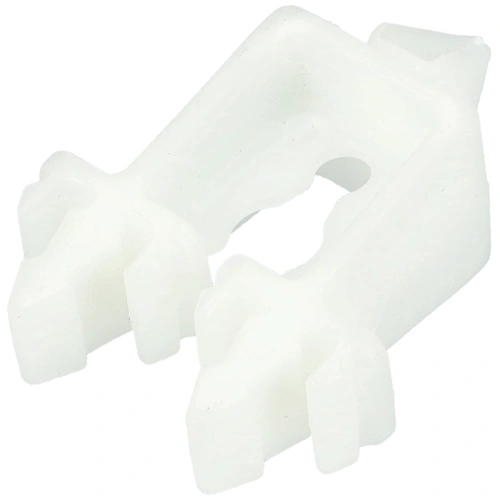 Távtartó (elpár, eredeti) WHIRLPOOL hűtőgép / RENDELÉSRE