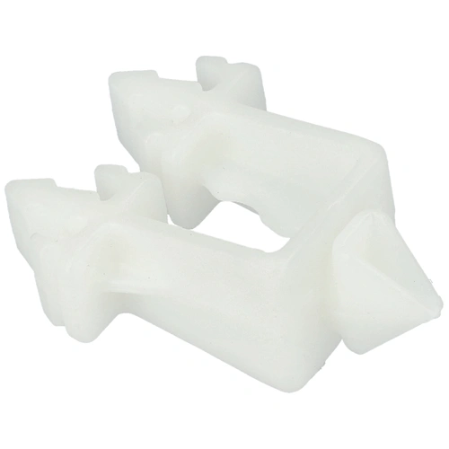 Távtartó (elpár, eredeti) WHIRLPOOL hűtőgép / RENDELÉSRE