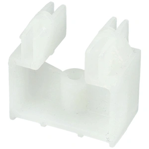 Távtartó (elpár, eredeti) WHIRLPOOL hűtőgép / RENDELÉSRE