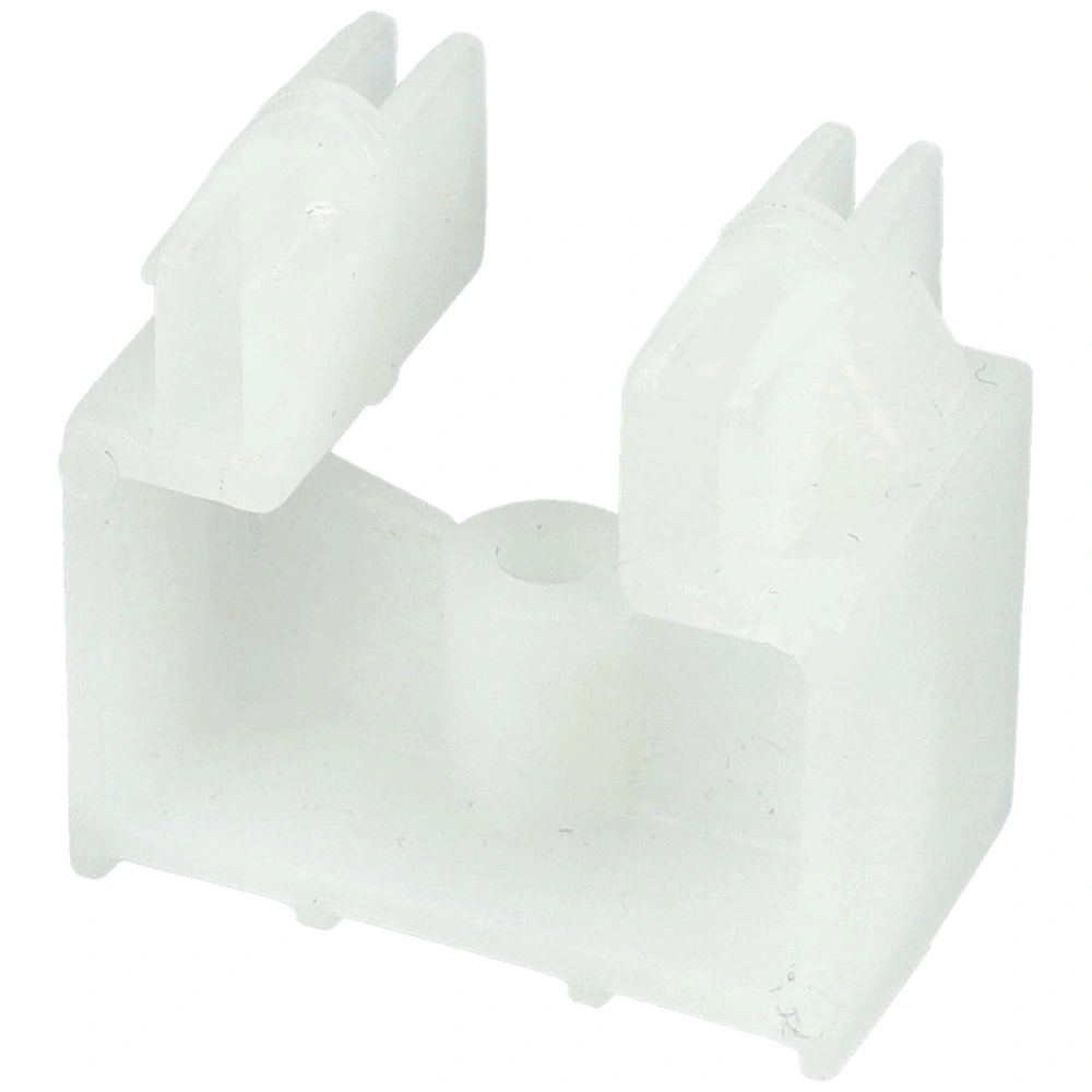 Távtartó (elpár, eredeti) WHIRLPOOL hűtőgép / RENDELÉSRE