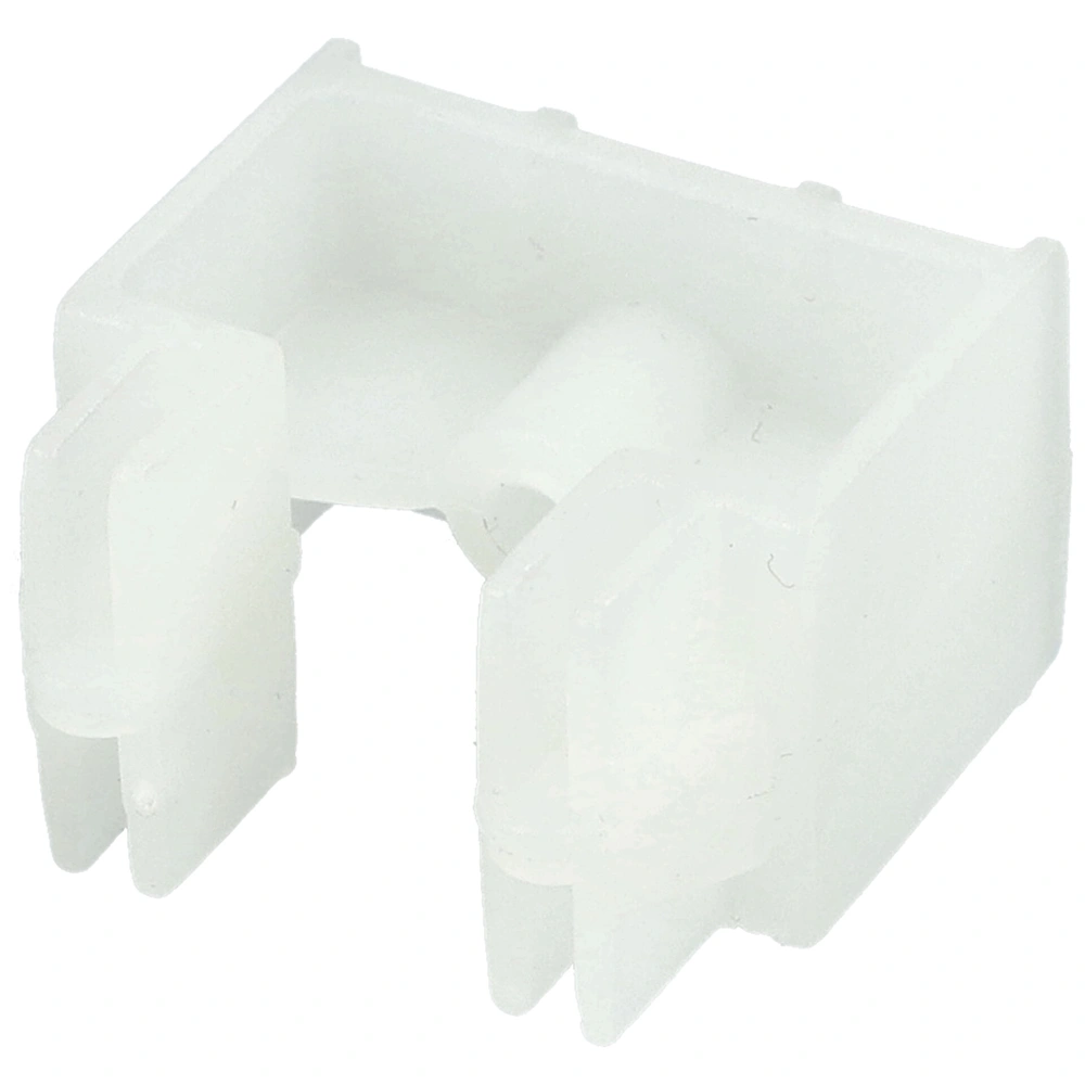 Távtartó (elpár, eredeti) WHIRLPOOL hűtőgép / RENDELÉSRE