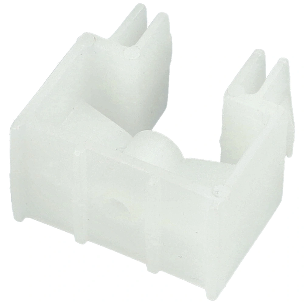 Távtartó (elpár, eredeti) WHIRLPOOL hűtőgép / RENDELÉSRE