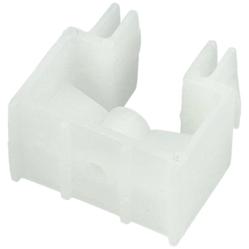 Távtartó (elpár, eredeti) WHIRLPOOL hűtőgép / RENDELÉSRE