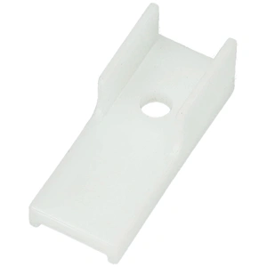 Távtartó (elpár, eredeti) WHIRLPOOL hűtőgép / RENDELÉSRE