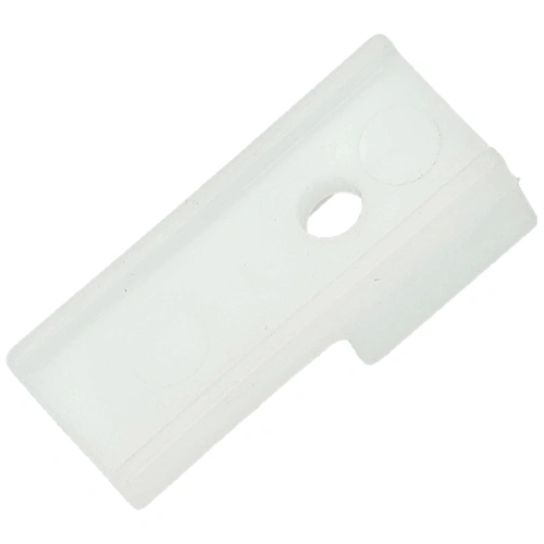 Távtartó (elpár, eredeti) WHIRLPOOL hűtőgép / RENDELÉSRE