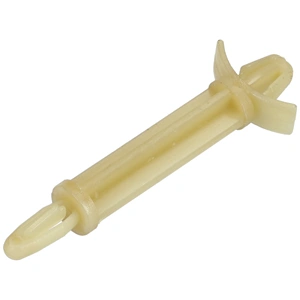 Távtartó (eredeti) GORENJE/MORA tűzhely / RENDELÉSRE