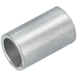 Távtartó (eredeti) WHIRLPOOL sütő / RENDELÉSRE