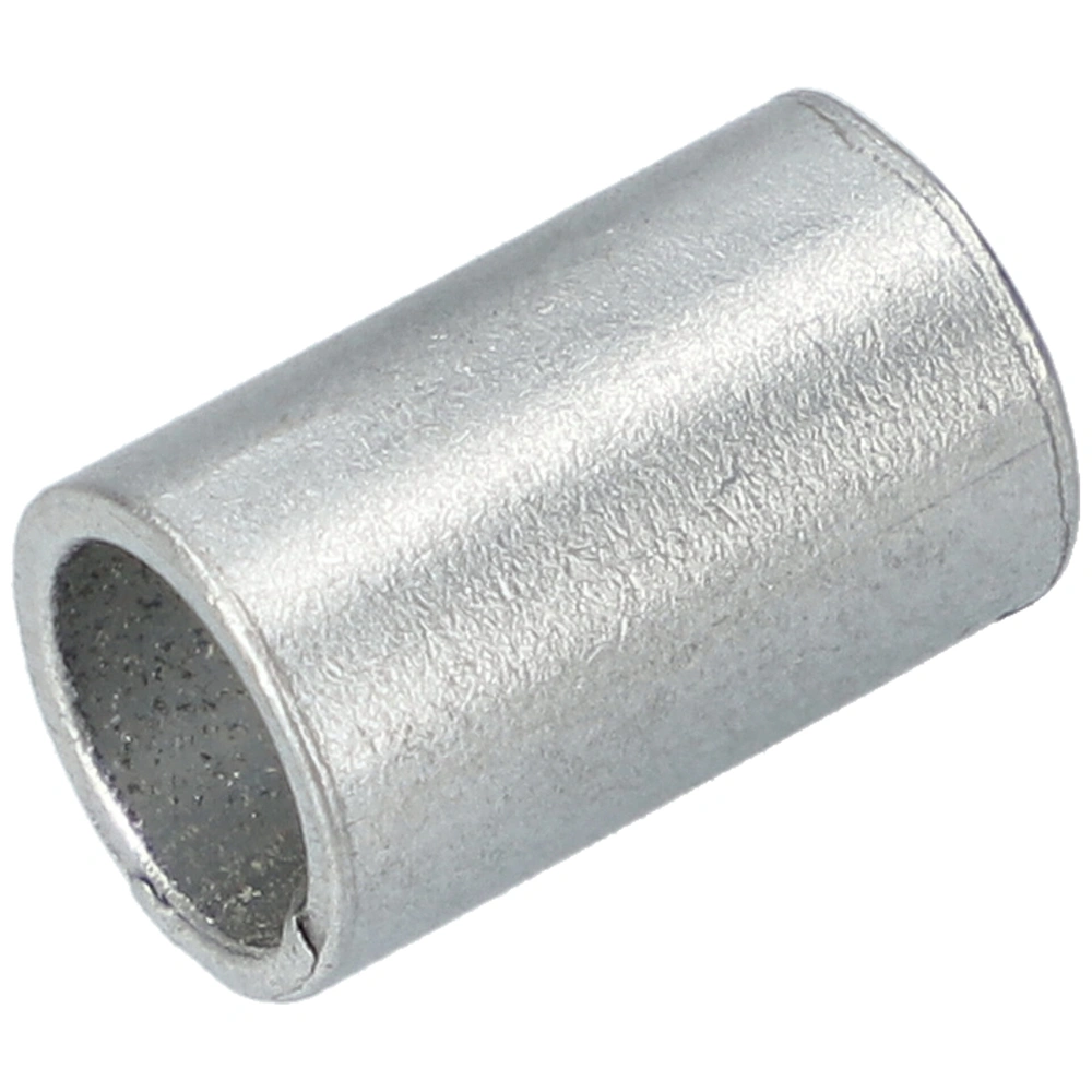 Távtartó (eredeti) WHIRLPOOL sütő / RENDELÉSRE