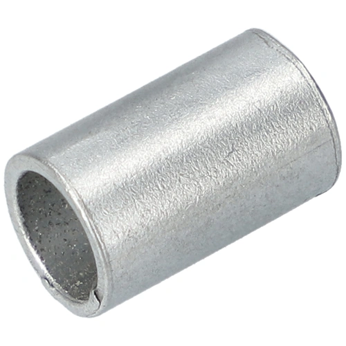 Távtartó (eredeti) WHIRLPOOL sütő / RENDELÉSRE