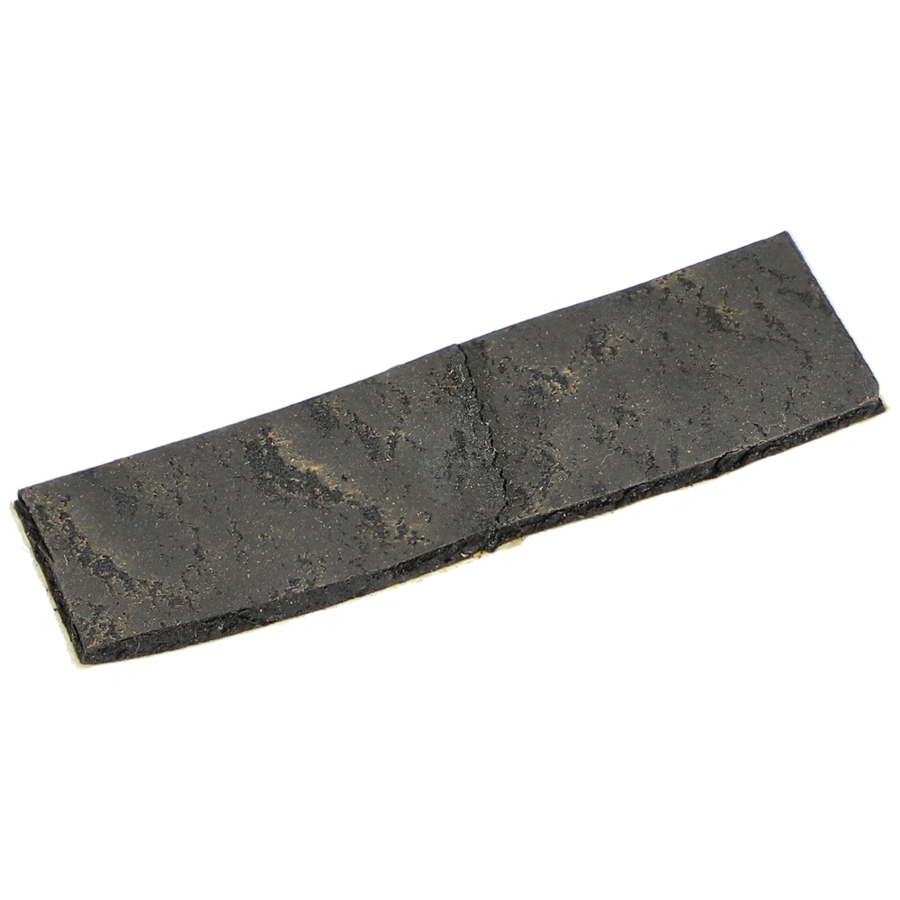 Távtartó eredeti WHIRLPOOL szárítógép / RENDELÉSRE