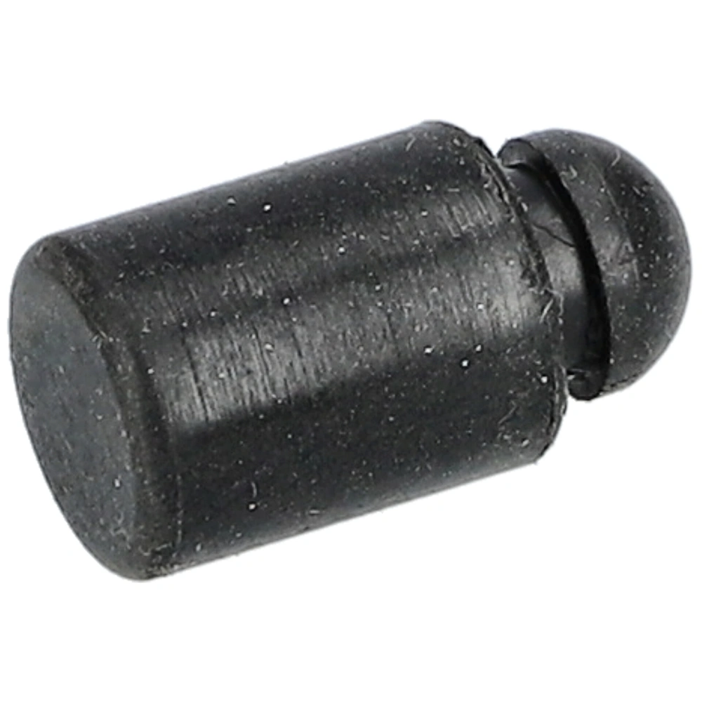 Távtartó (gumi, tetőhöz, eredeti) INDESIT tűzhely / RENDELÉSRE