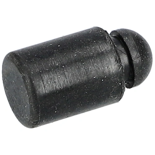 Távtartó (gumi, tetőhöz, eredeti) INDESIT tűzhely / RENDELÉSRE