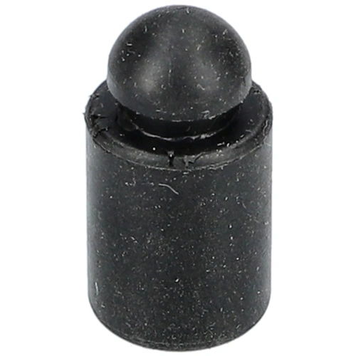 Távtartó (gumi, tetőhöz, eredeti) INDESIT tűzhely / RENDELÉSRE