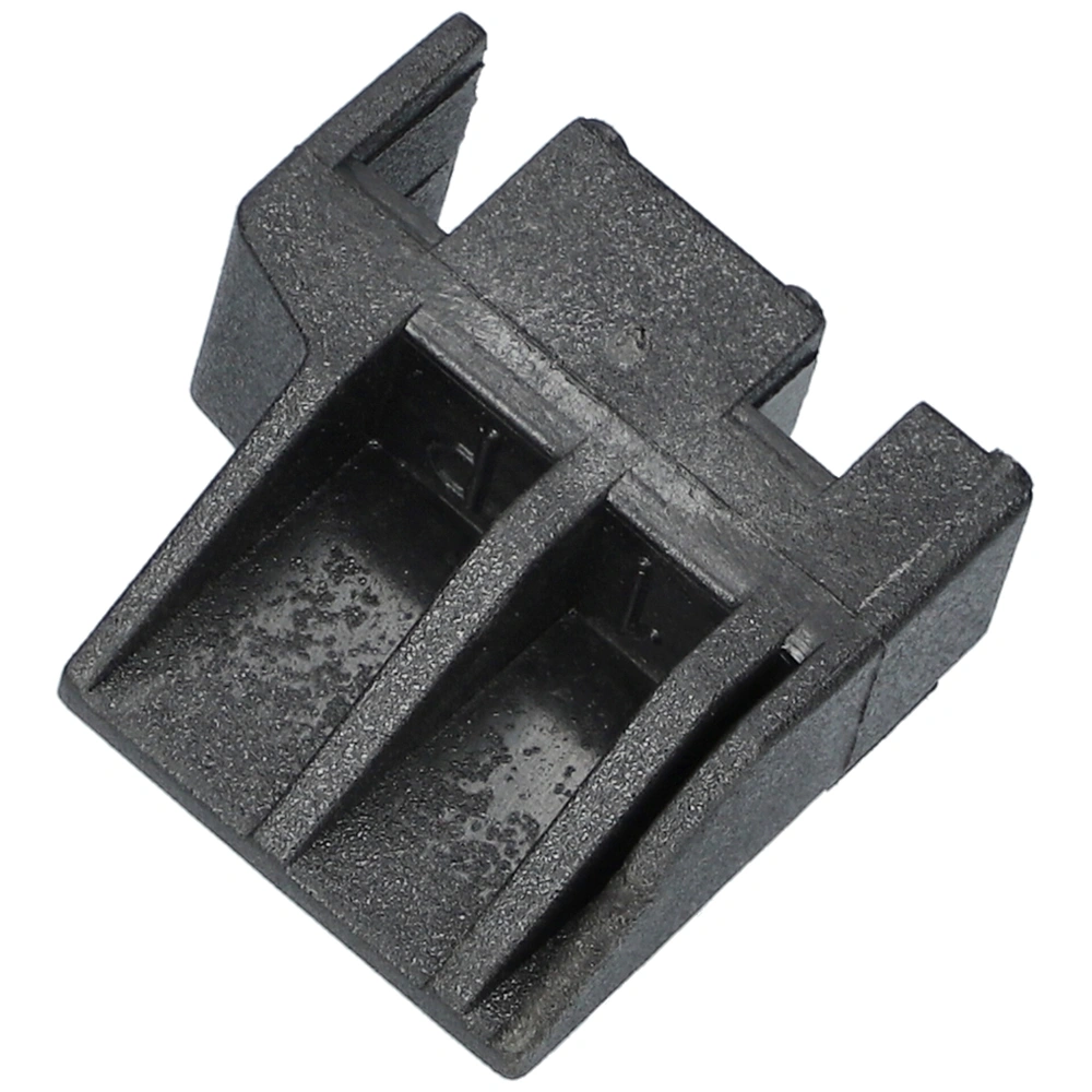 Távtartó, jobb (eredeti) AMICA tűzhely