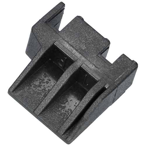 Távtartó, jobb (eredeti) AMICA tűzhely